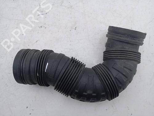 Other FIAT DUCATO Van (250_) 115 Multijet 2,0 D | BP19823561O1 