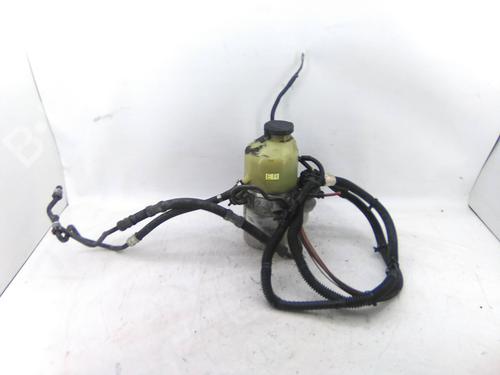 Used Steering pump OPEL ASTRA G Estate (T98) 1.4 16V (F35) (90 hp) 19833790