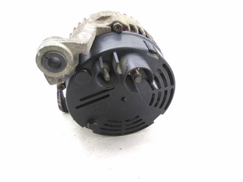 Generator FIAT PUNTO (176_) 55 1.1 | BP26439732M7