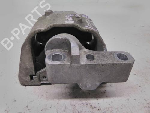 Andre VW GOLF IV (1J1) 1.9 TDI | BP19812210O1 