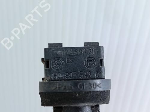 Other VW PASSAT B5.5 (3B3) 1.9 TDI | BP22773293O1 