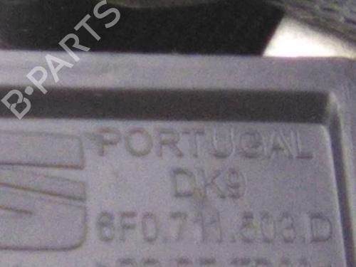 Hand brake SEAT ARONA (KJ7, KJP) 1.0 TSI | BP20598919I18 