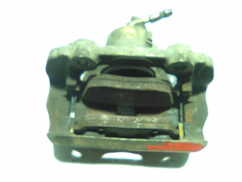 Right front brake caliper SEAT IBIZA III (6L1) 1.9 TDI | BP19812572M104 