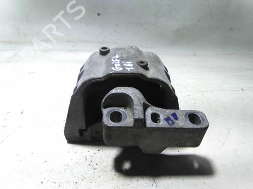 Other VW GOLF IV (1J1) 1.9 TDI | BP22939770O1