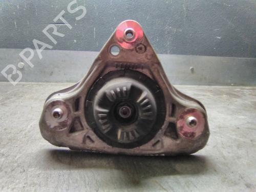 Right front shock absorber SEAT EXEO (3R2) 2.0 TDI | BP19860823M17 