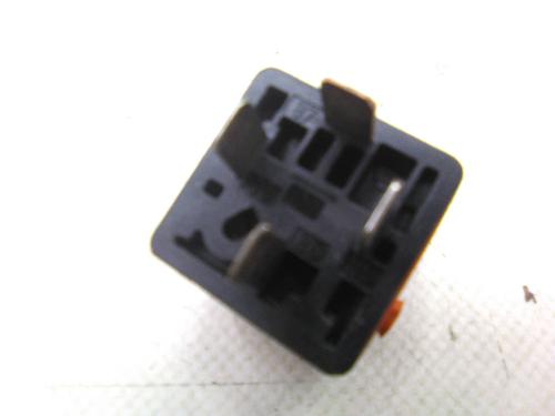 Other BMW 3 (E46) 320 d | BP20482783O1