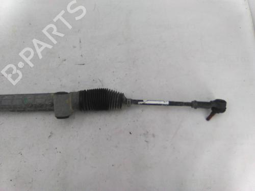 Steering rack OPEL COMBO Box Body/MPV 1.3 CDTI 16V | BP19835951M22 