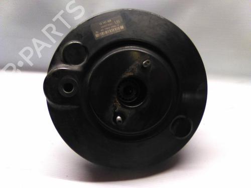 Servo brake OPEL ASTRA H (A04) 1.9 CDTI (L48) | BP19861885M42 