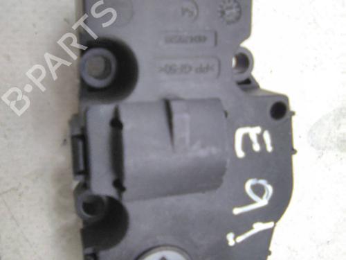 Varmeblæser BMW 3 Touring (E91) 320 d | BP20322950M62 