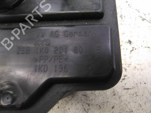 Other VW GOLF V (1K1) 1.6 FSI | BP19842768O1 