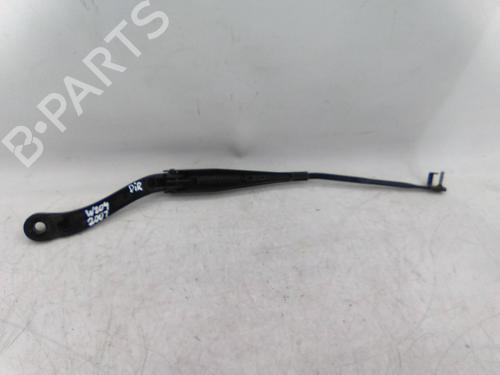 Other MERCEDES-BENZ C-CLASS (W204) C 220 CDI (204.002) | BP19915871O1 