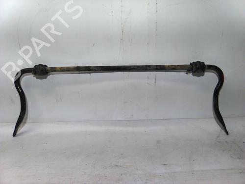 Krængningsstabilisator PEUGEOT 307 (3A/C) 1.6 16V (109 hp) 19854904