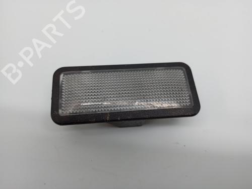 Innerbelysning CITROËN XSARA (N1) 1.4 i (75 hp) 30947523