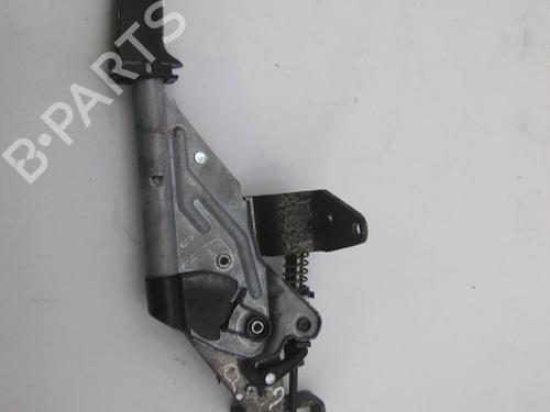 Annen BMW 3 (E90) 320 d | BP19821761O1