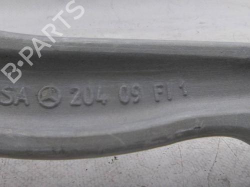 Right rear suspension arm MERCEDES-BENZ C-CLASS (W204) C 220 CDI (204.002) | BP19915853M15 