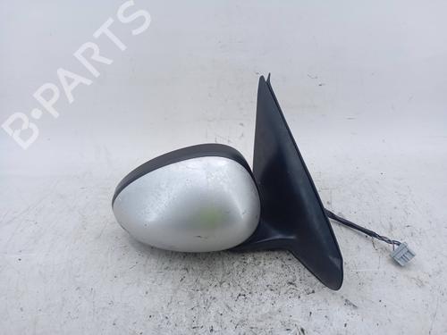 Bakspejl Højre ROVER 25 I Hatchback (RF) 2.0 iDT | BP26402296C27 