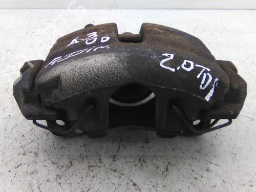 Right front brake caliper AUDI A3 (8P1) 2.0 TDI 16V | BP19872707M104 