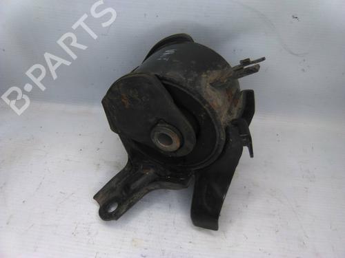 Used Engine mount KIA SPORTAGE II (JE_, KM_) 2.0 CRDi (140 hp) 19874509