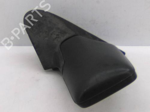 Left mirror SEAT IBIZA II (6K1) 1.9 TD | BP25221214C26 