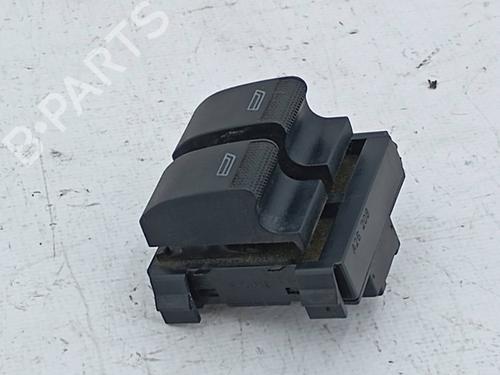 Schakelaar AUDI A3 (8L1) 1.9 TDI (110 hp) 22953835