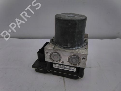 ABS pump BMW 5 (E60) 530 d | BP19843926M43 