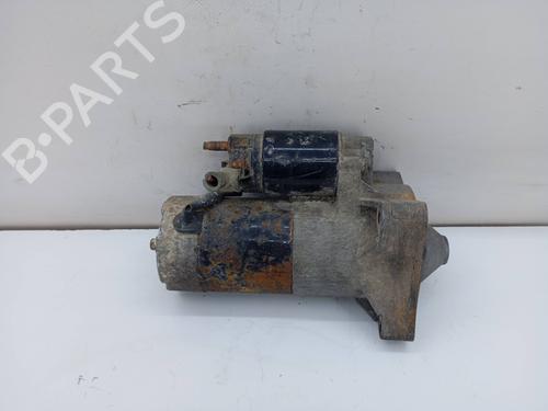 Used Starter PEUGEOT BOXER Bus (230P) 1.9 TD (90 hp) 30280090