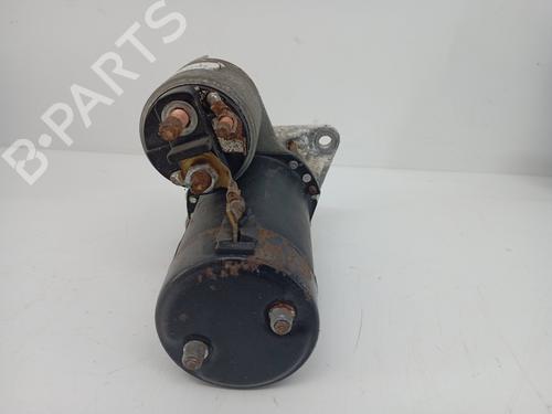 Starter OPEL CORSA C (X01) 1.2 (F08, F68) | BP32429963M8 - Image 3
