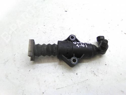 Used Other VW GOLF IV (1J1) 1.9 TDI (90 hp) 22936265