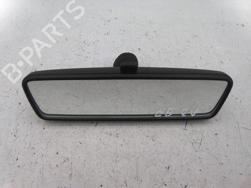 Rear mirror AUDI A3 (8L1) 1.6 | BP19823745I6 