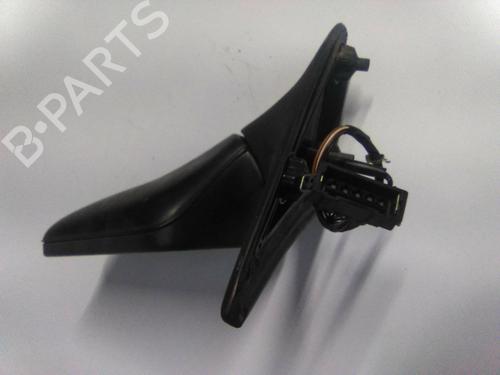 Left mirror SEAT CORDOBA (6K1, 6K2) 1.9 D | BP22935510C26 