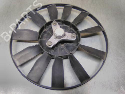 Other SEAT IBIZA II (6K1) 1.9 SDI | BP19854851O1 