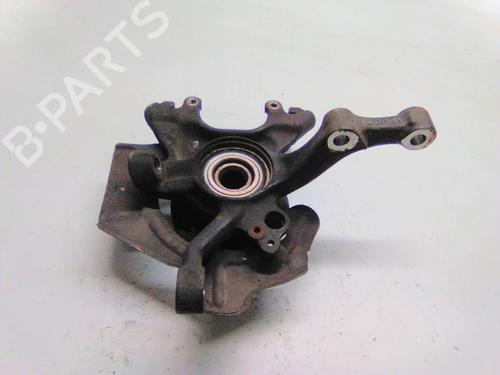 Right front steering knuckle SEAT AROSA (6H1) 1.0 | BP19869400M26 