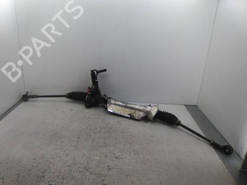 Steering rack VW POLO III CLASSIC (6V2) 60 1.4 | BP19820108M22 