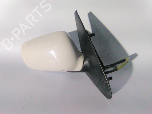 Right mirror VW POLO III (6N1) 64 1.9 D | BP22935673C27 