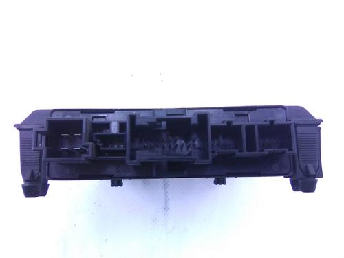 Altro MERCEDES-BENZ C-CLASS (W203) C 200 CDI (203.004) | BP22965159O1