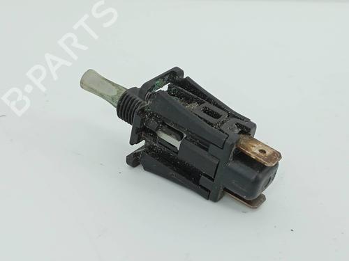 Electronic module MERCEDES-BENZ 124 Saloon (W124) 300 D (124.130) | BP32390726M83