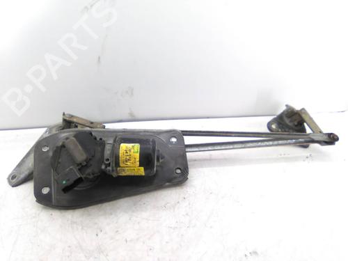 Other CITROËN BERLINGO / BERLINGO FIRST Box Body/MPV (M_) 2.0 HDI 90 (MBRHY, MCRHY) | BP19818111O1 