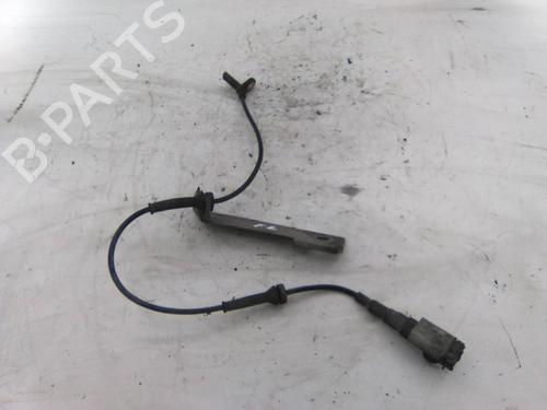 Used Other FORD FOCUS I Turnier (DNW) 1.8 Turbo DI / TDDi (90 hp) 19824115