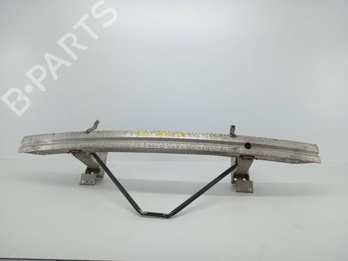 Front bumper reinforcement BMW X3 (E83) 2.0 d | BP32275769C109