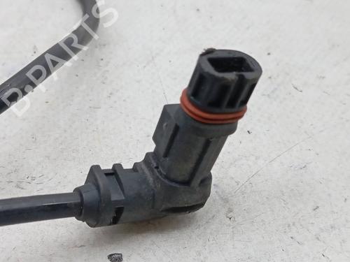 Electronic module MERCEDES-BENZ C-CLASS (W203) C 220 CDI (203.006, 203.008) | BP31256412M83