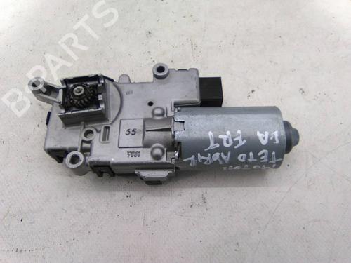 Andere BMW X5 (E70) xDrive 35 d | BP24648591O1 