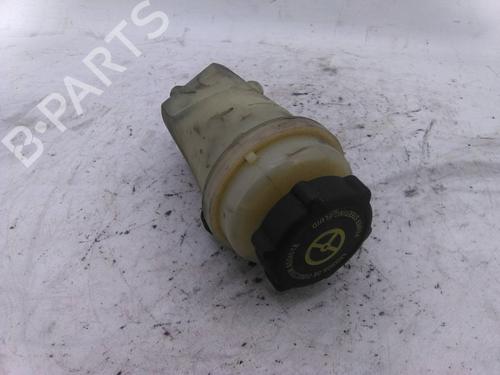 Other FORD FOCUS I (DAW, DBW) 1.8 Turbo DI / TDDi | BP19832559O1 