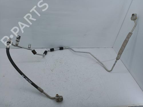 Used AC pipe AC pipe VW PASSAT B6 (3C2) 1.9 TDI (105 hp) 22955942 22955942