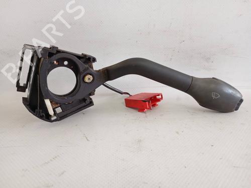 Used Steering column stalk SEAT IBIZA II (6K1) 1.9 SDI (64 hp) 19862087