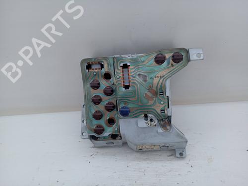 Display monitor NISSAN CABSTAR (F22, H40) 2.3 TD (F22) | BP29751562C48