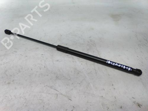 Used Tailgate lift support SEAT IBIZA V (KJ1, KJG) 1.0 TSI (95 hp) 19869936