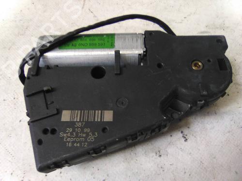 Other VW POLO III (6N1) 64 1.9 D | BP22948949O1