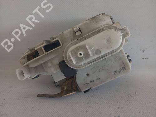 Front right lock SEAT IBIZA II (6K1) 1.8 i | BP19851991C97