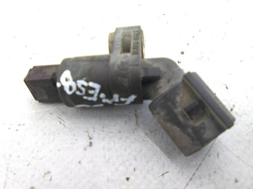 Other VW GOLF IV (1J1) 1.4 16V | BP19856155O1