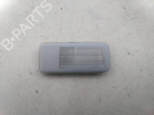 Used Other BMW 3 (E46) 320 d (136 hp) 22955815